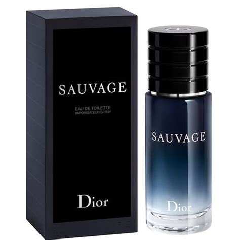 dior sauvage site trovaprezzi.it